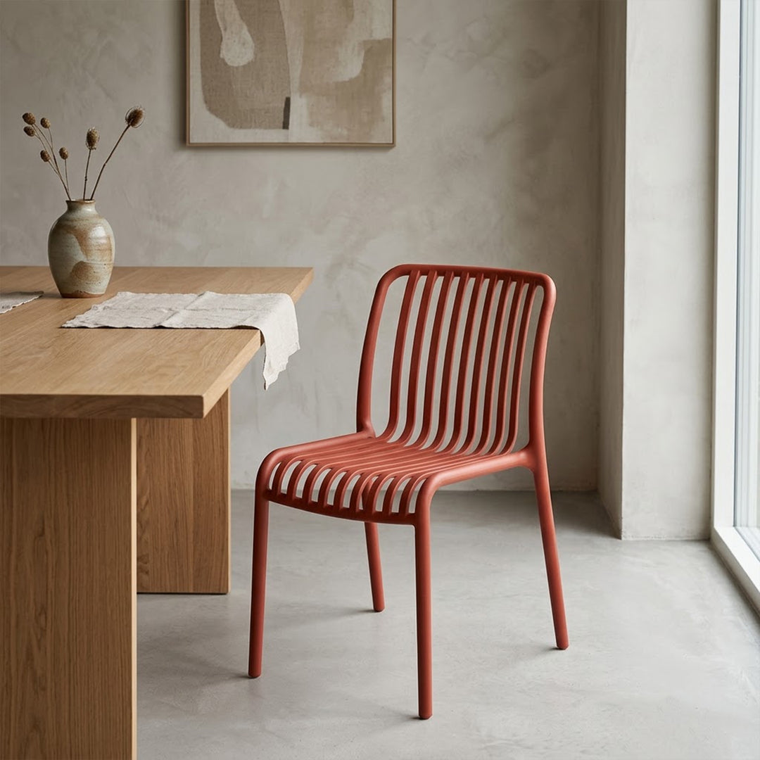 Arbor Chair