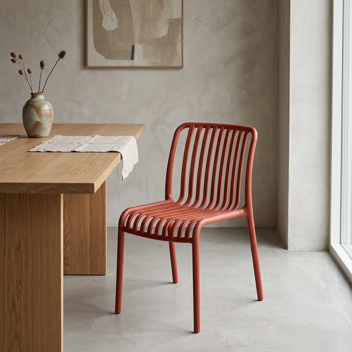 Arbor Chair