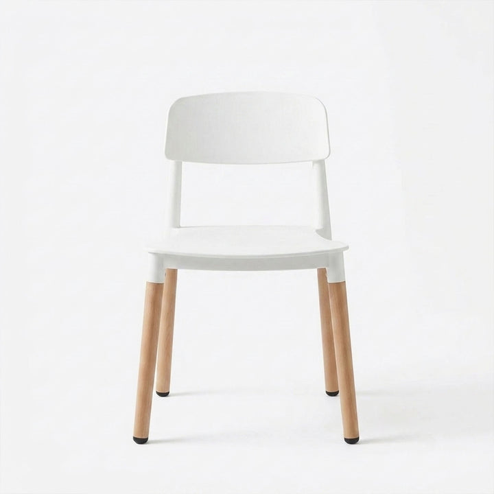 The Rove Chair