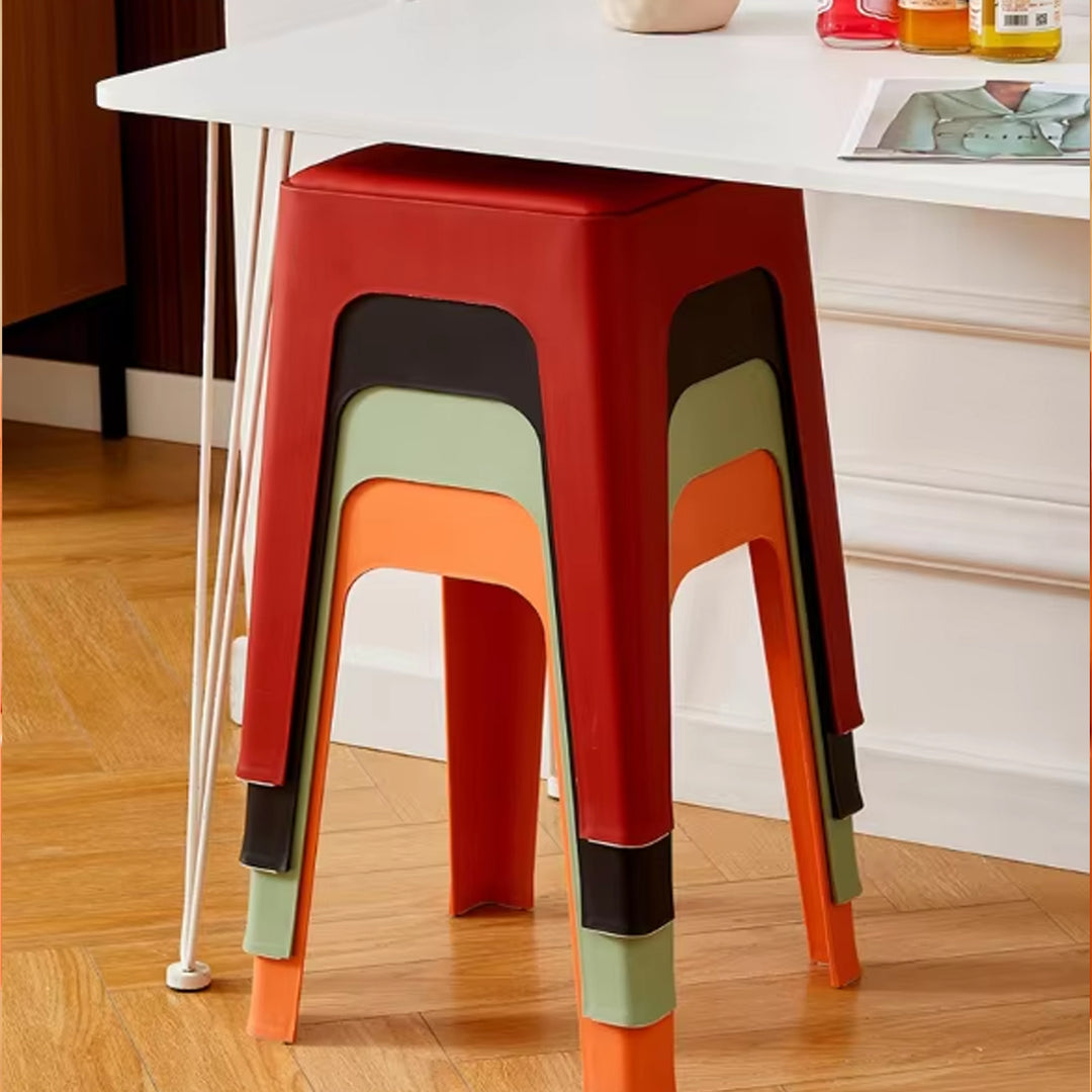 Livo Stool