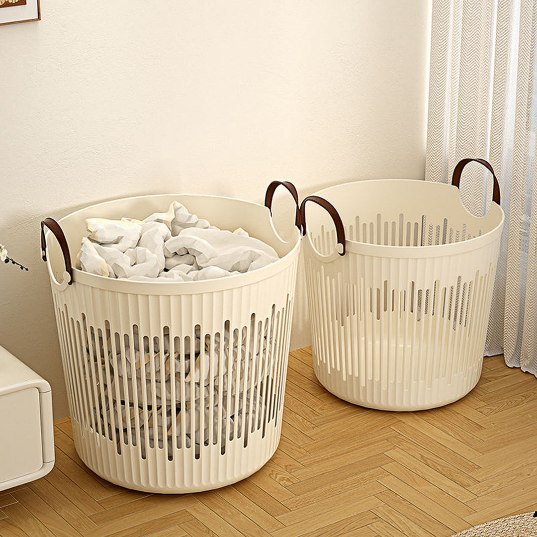 Aero Laundry Basket