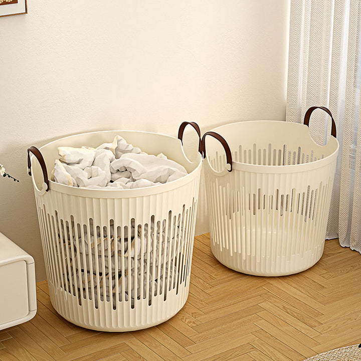 Aero Laundry Basket