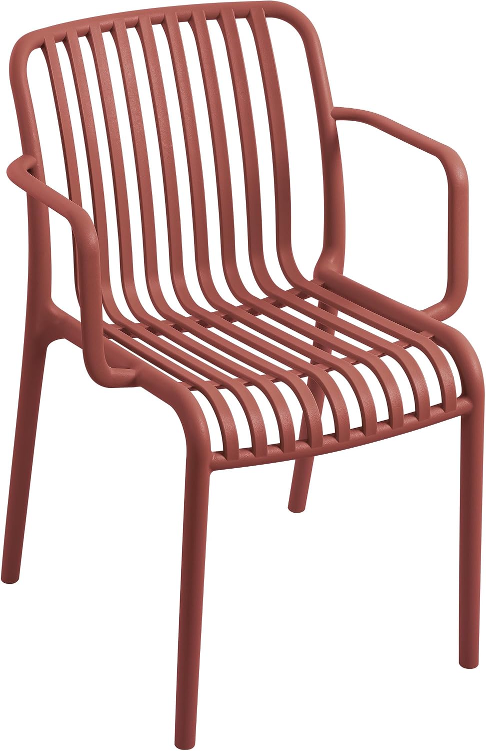 Arbor Chair