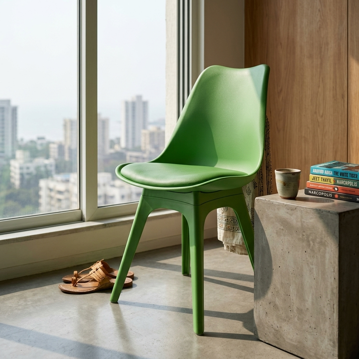 The Bistro Chair