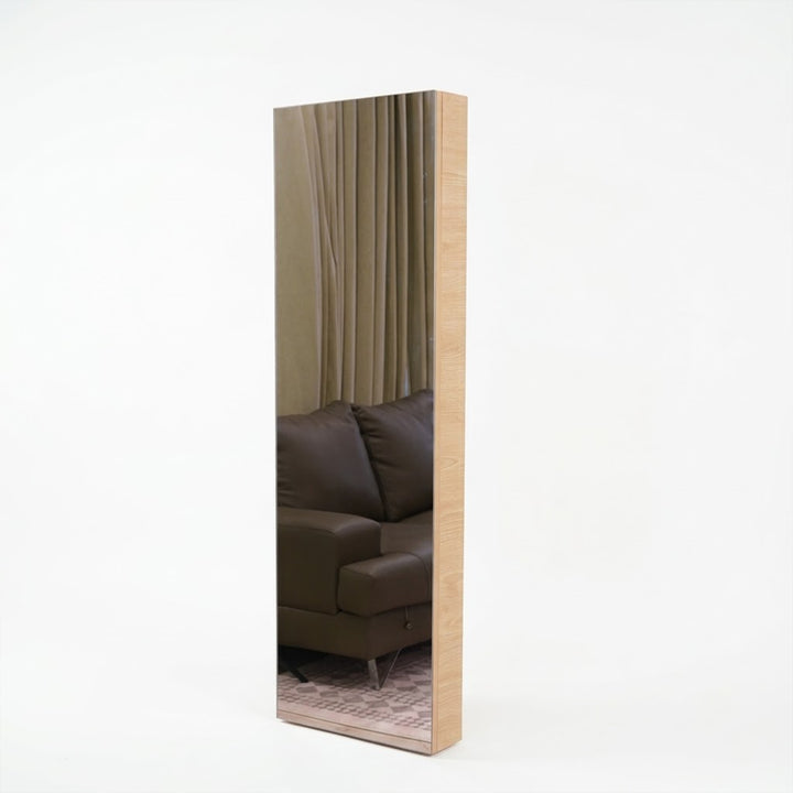 Lucent Mirror Gallery