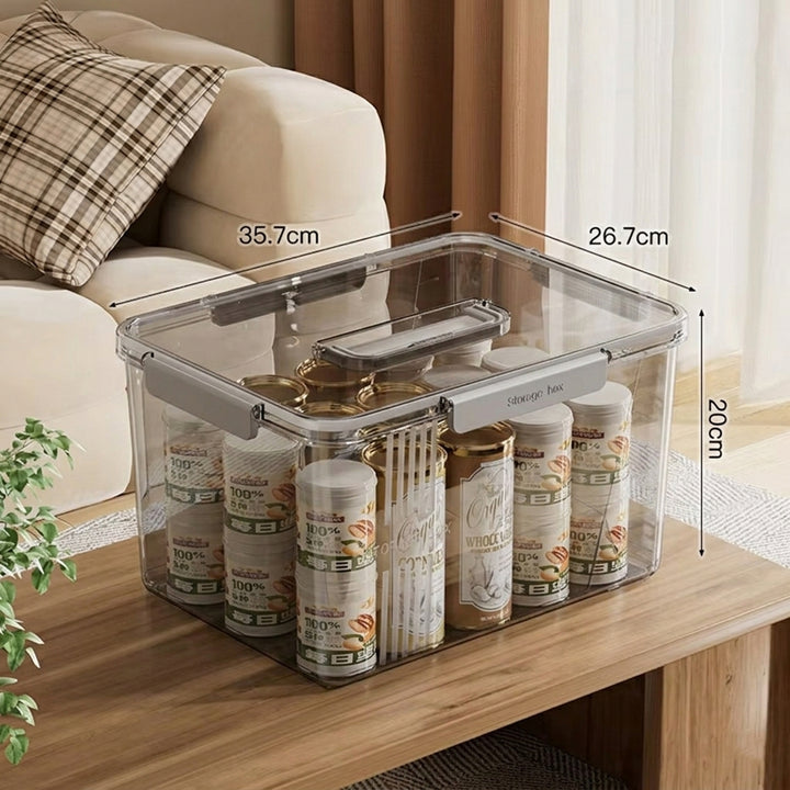 ModuBox
