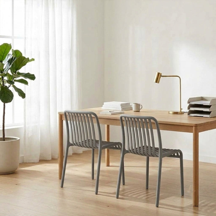 Arbor Chair