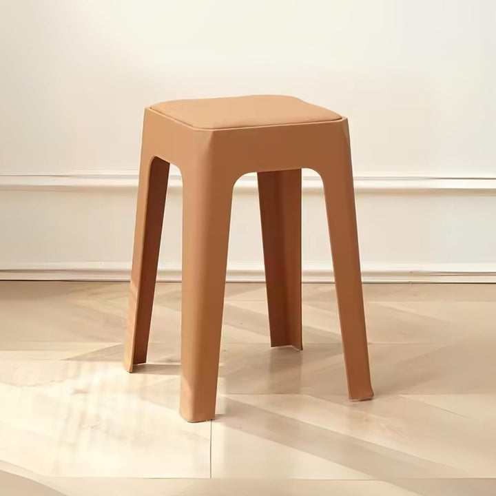 Livo Stool