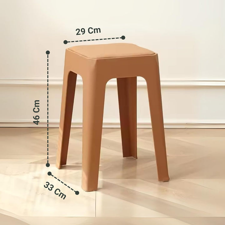 Livo Stool