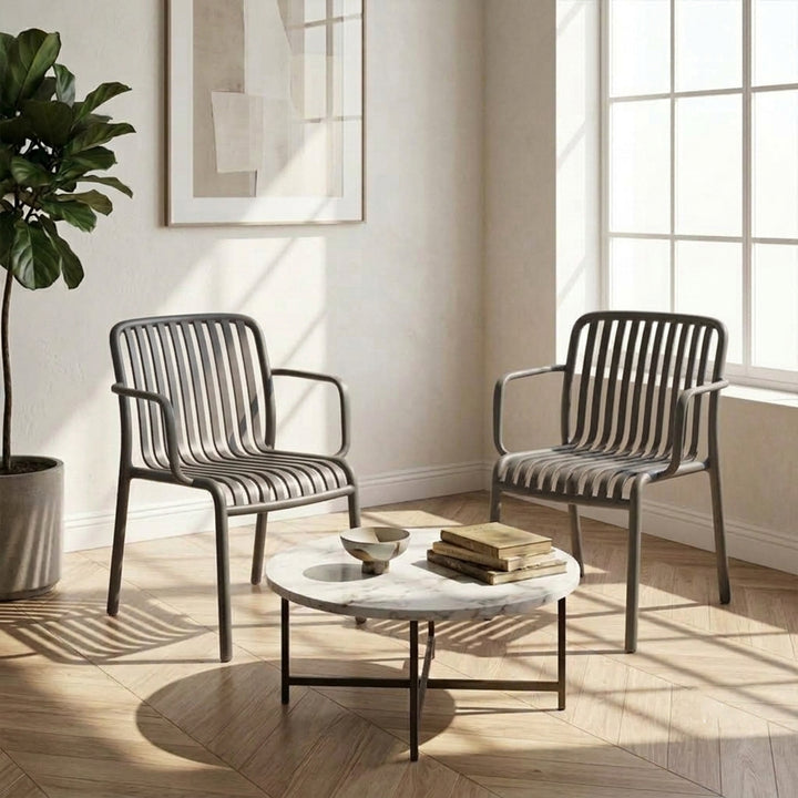 Arbor Chair