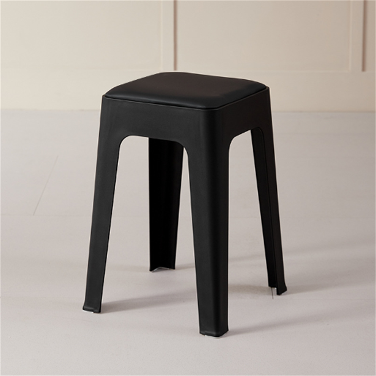 Livo Stool