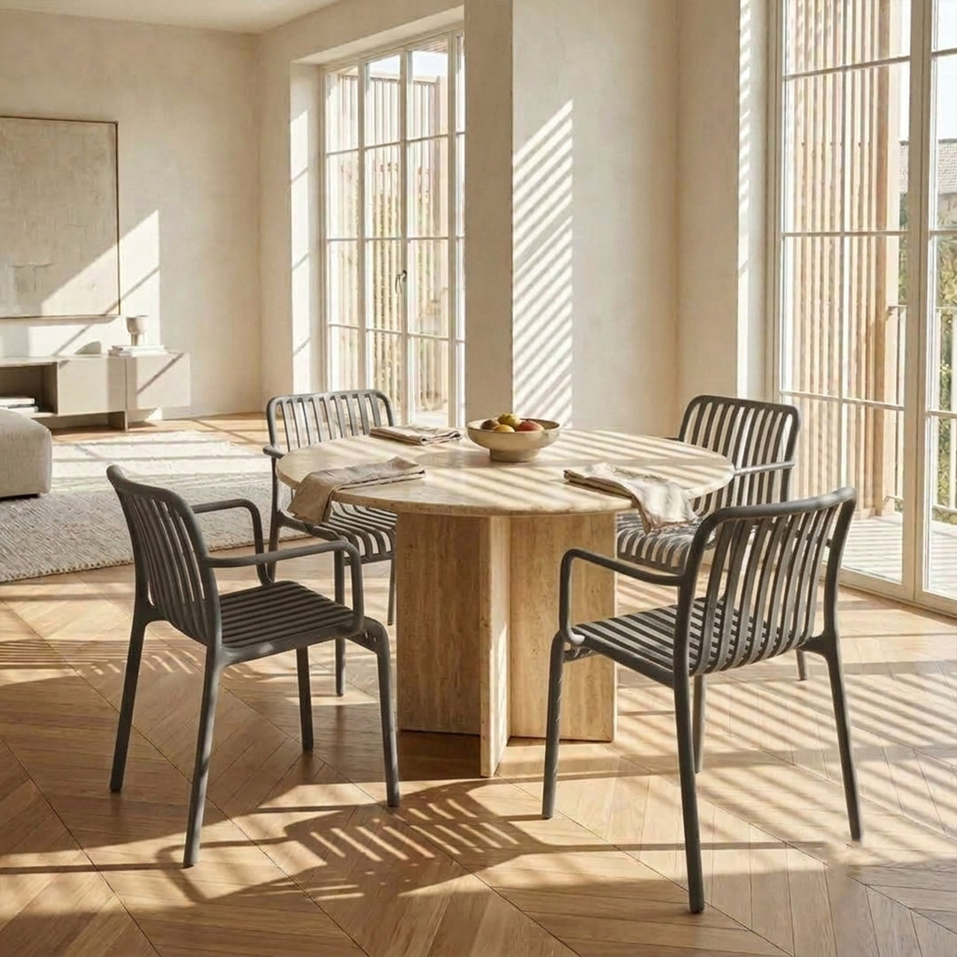 Arbor Chair