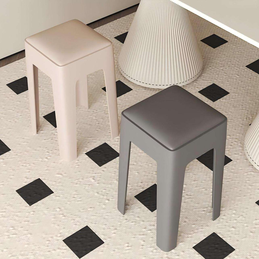 Livo Stool