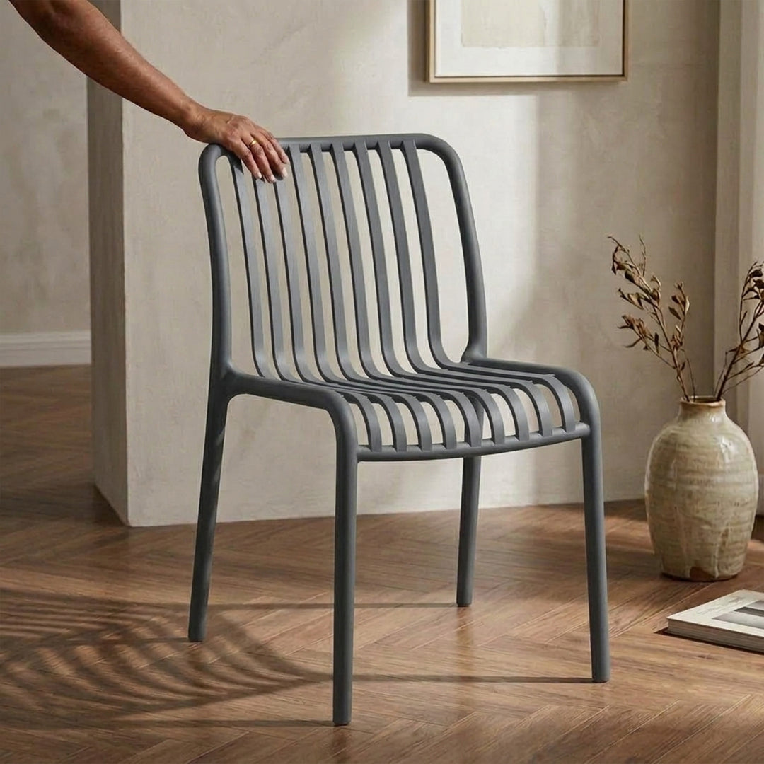 Arbor Chair