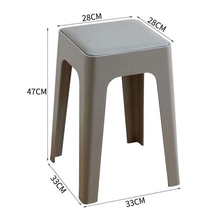 Livo Stool