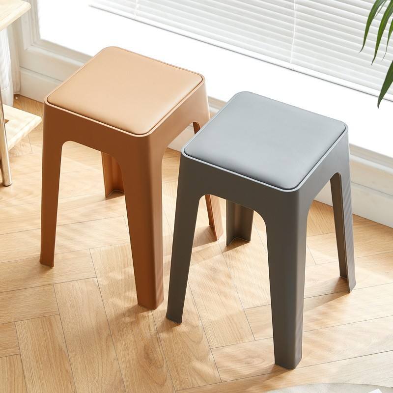 Livo Stool