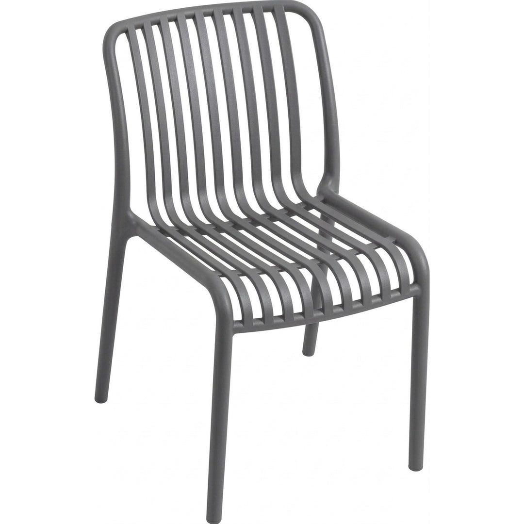 Arbor Chair