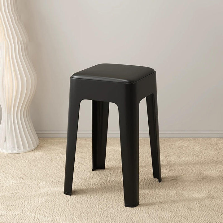 Livo Stool
