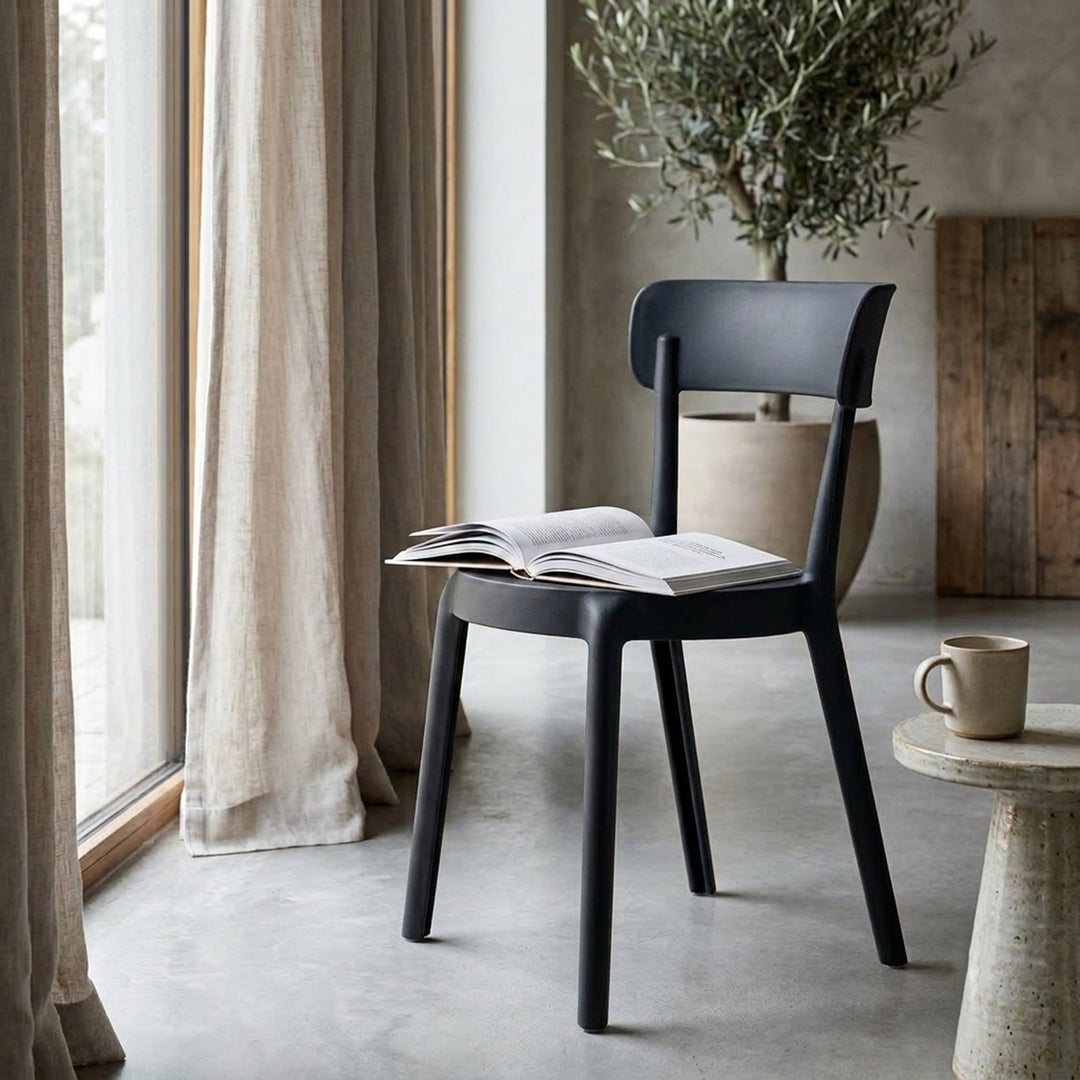 The Siena Chair