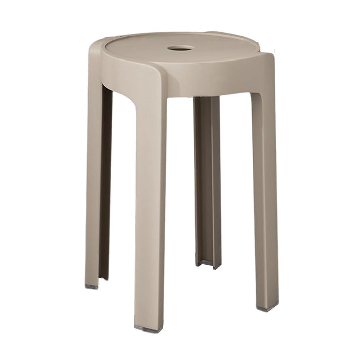 Tivo Stool
