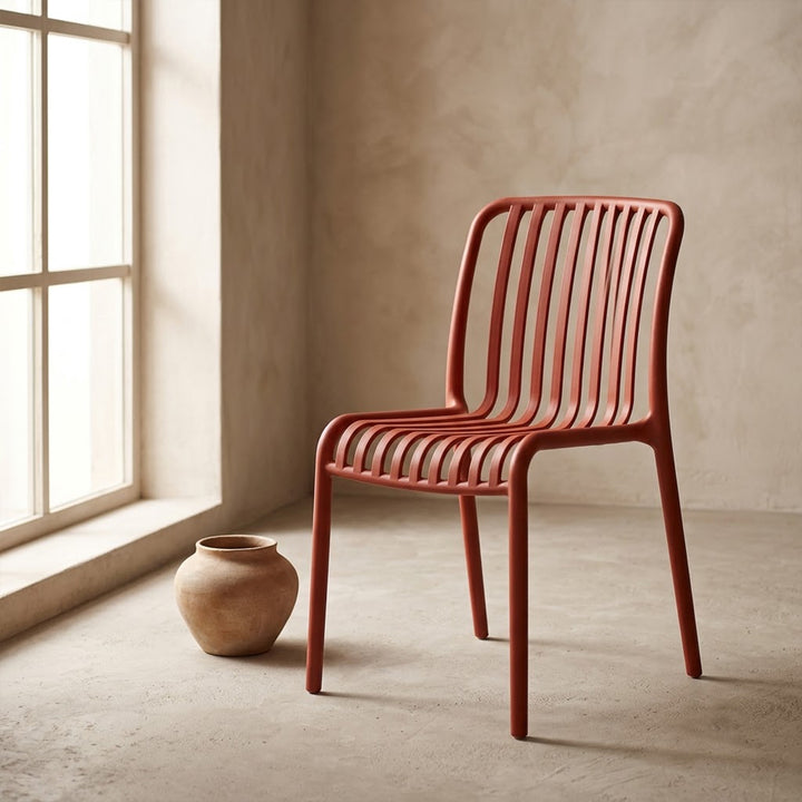 Arbor Chair