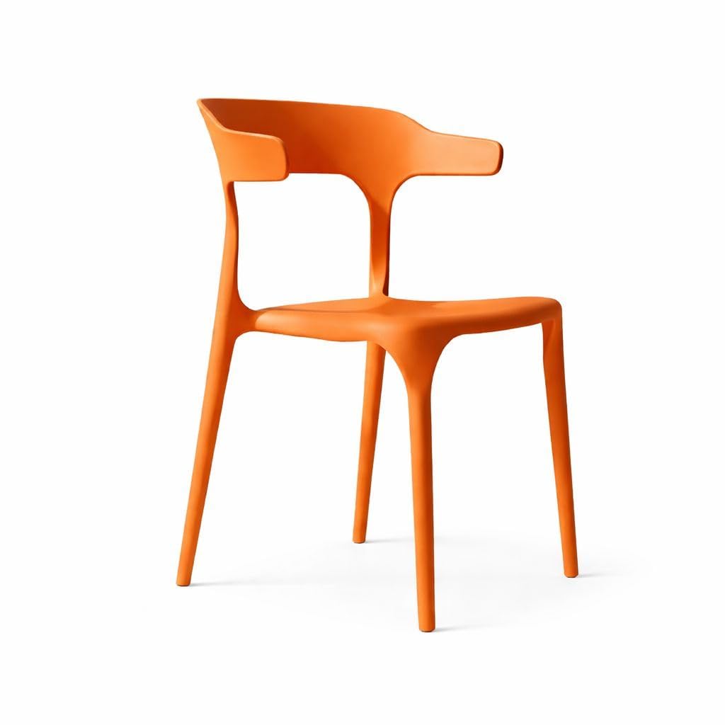Monolith Armchair