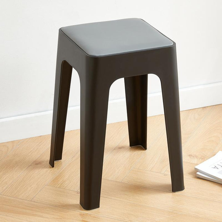 Livo Stool