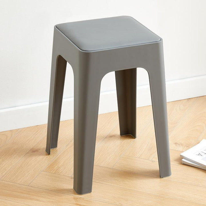 Livo Stool