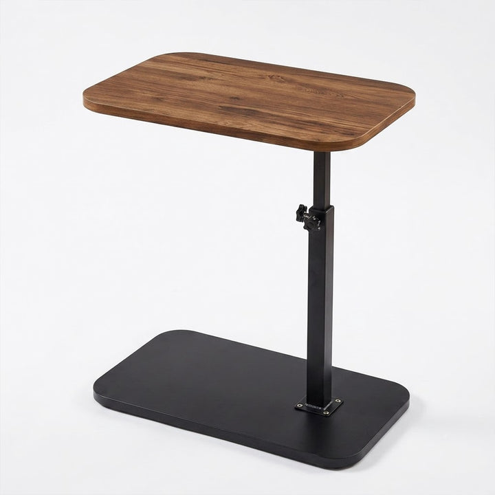 The Lift Desk