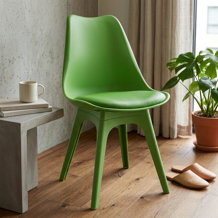 The Bistro Chair