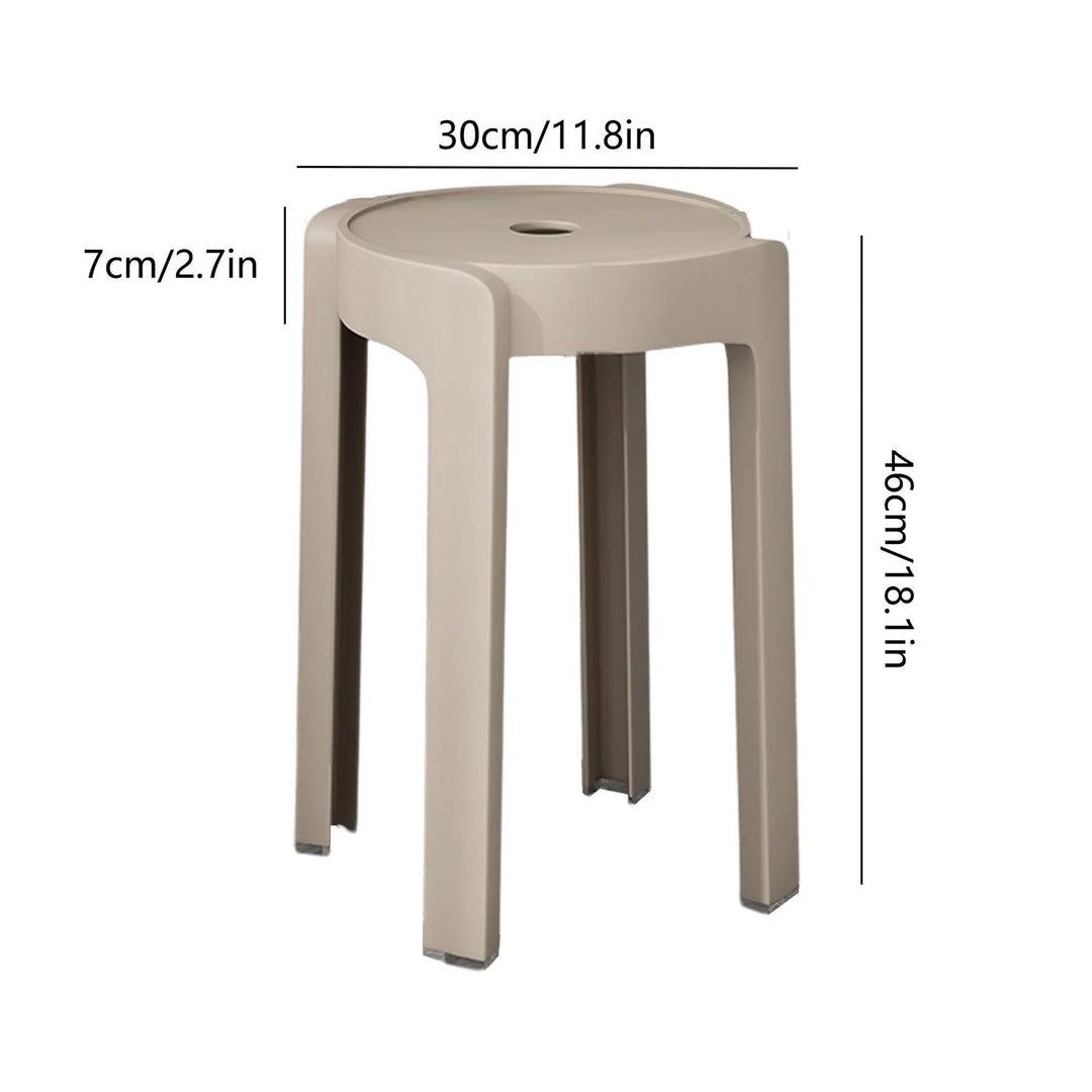 Tivo Stool