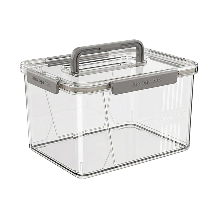 ModuBox