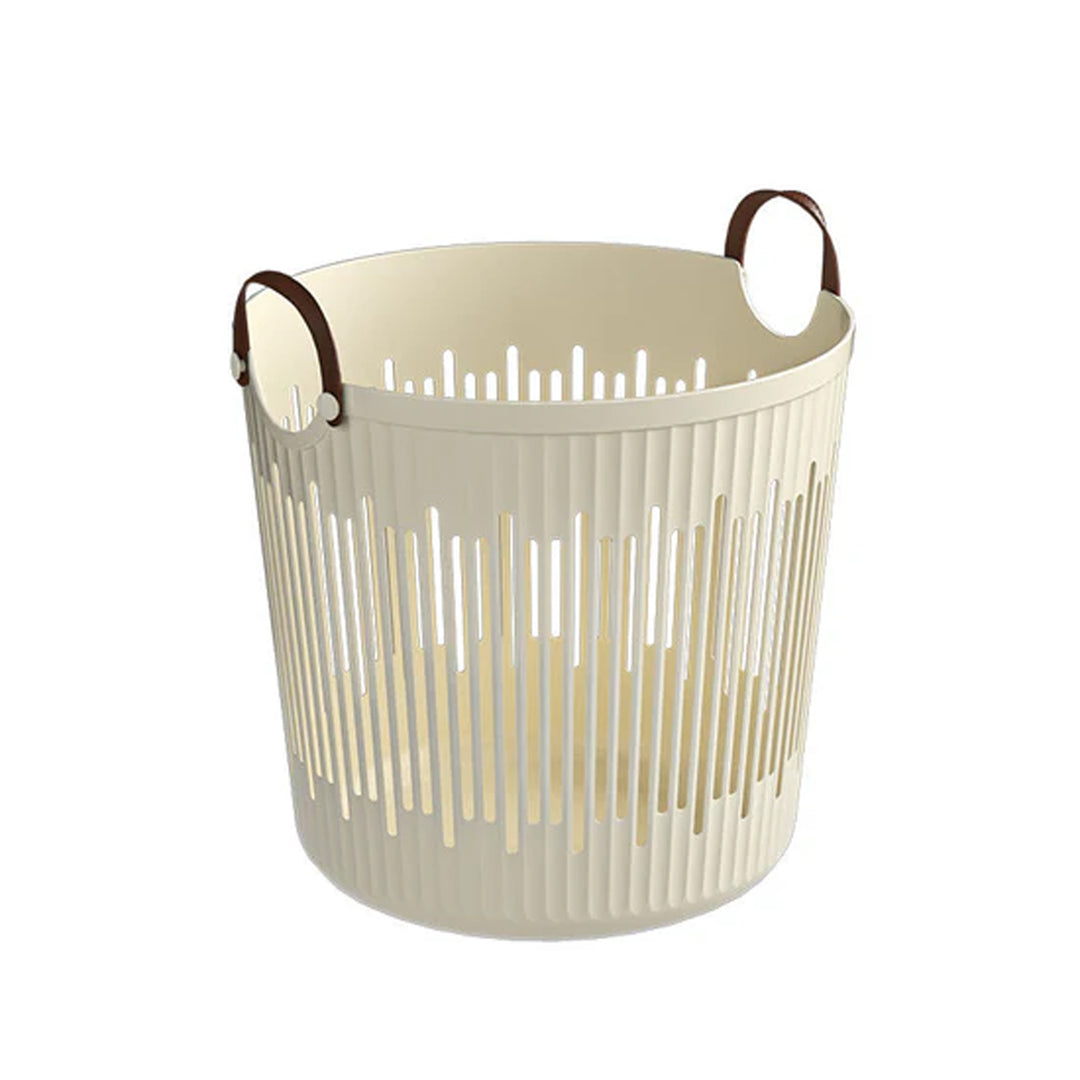Aero Laundry Basket