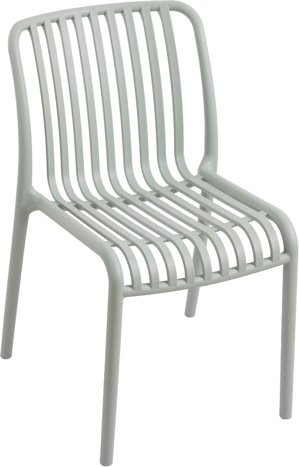 Arbor Chair