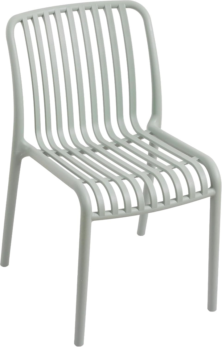 Arbor Chair