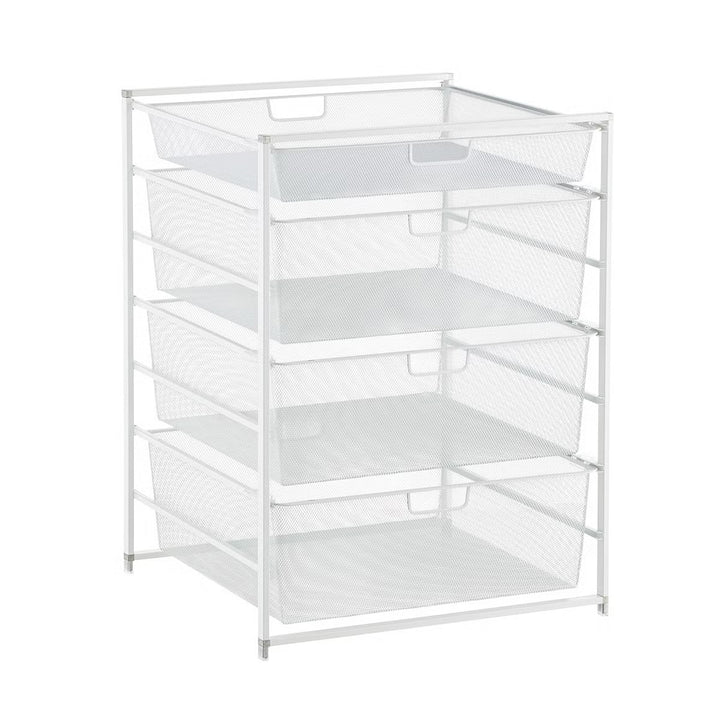 AeroGrid Drawers