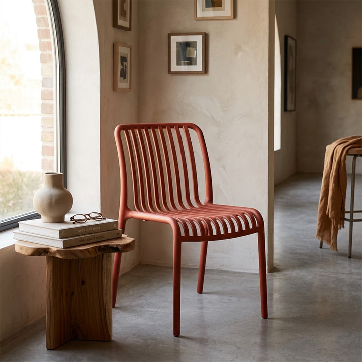 Arbor Chair
