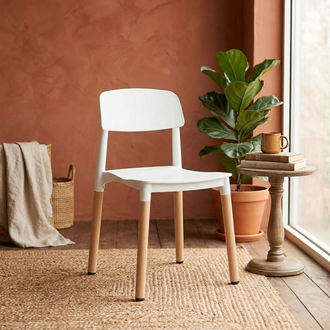 The Rove Chair