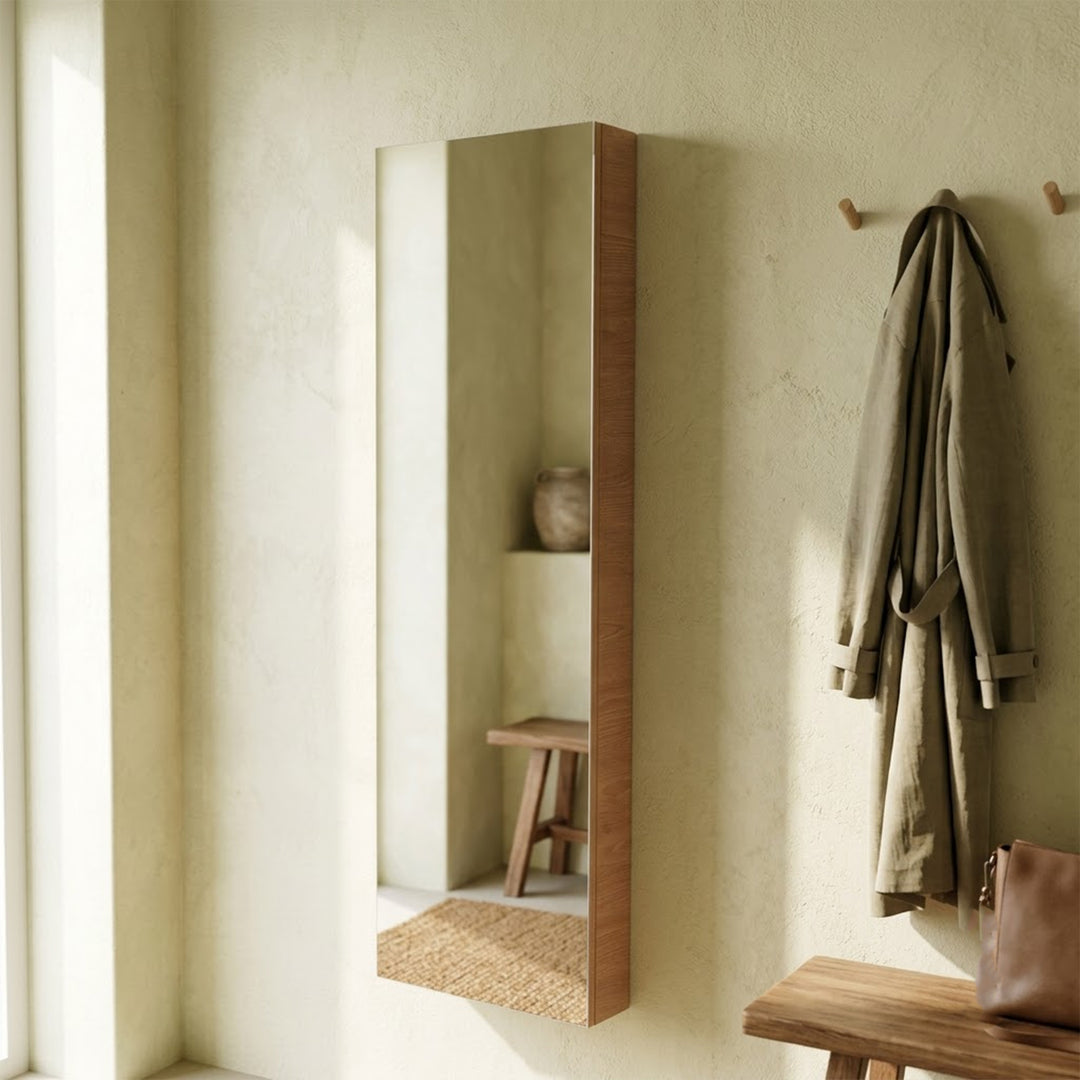 Lucent Mirror Gallery