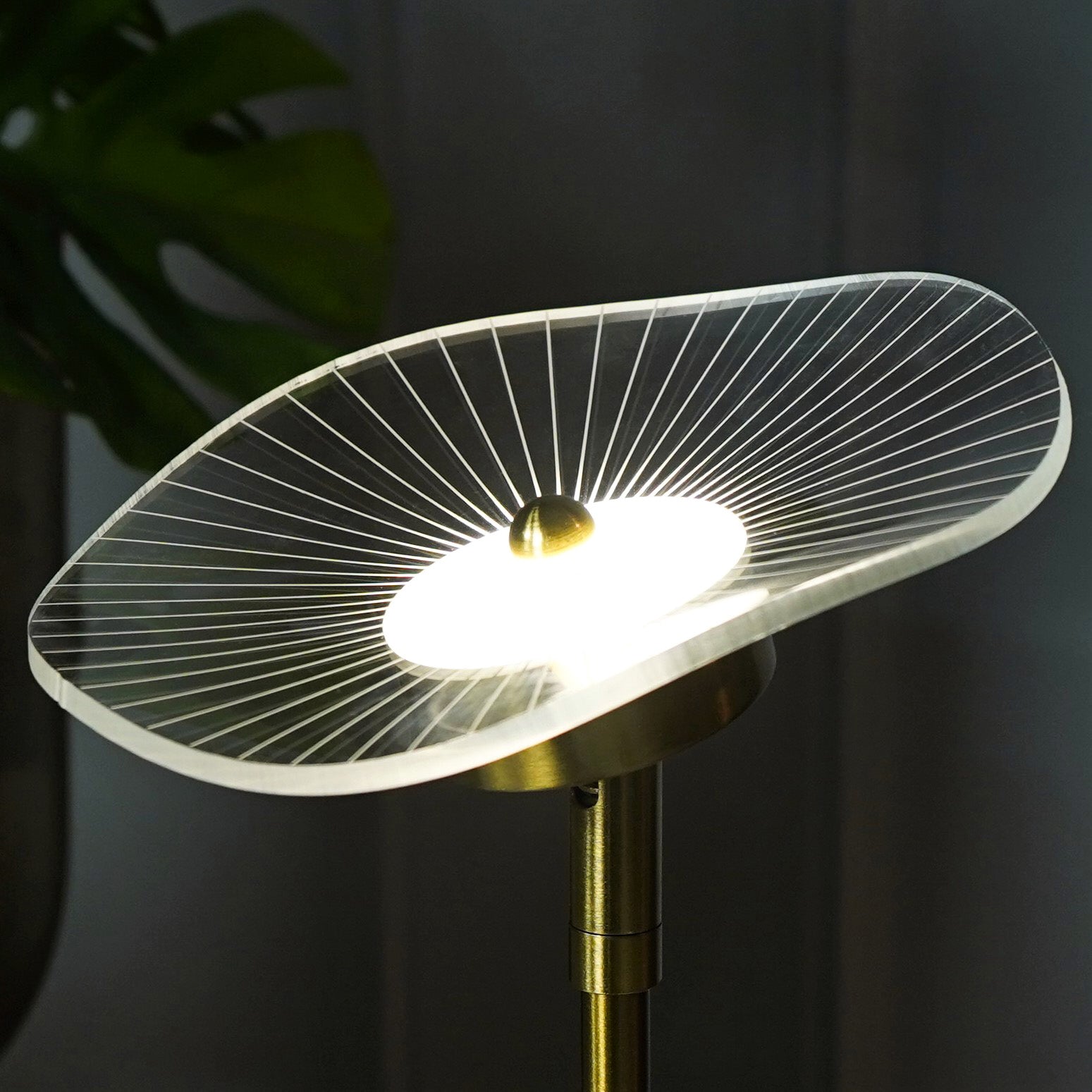 Lampada Aurora – Idea Design