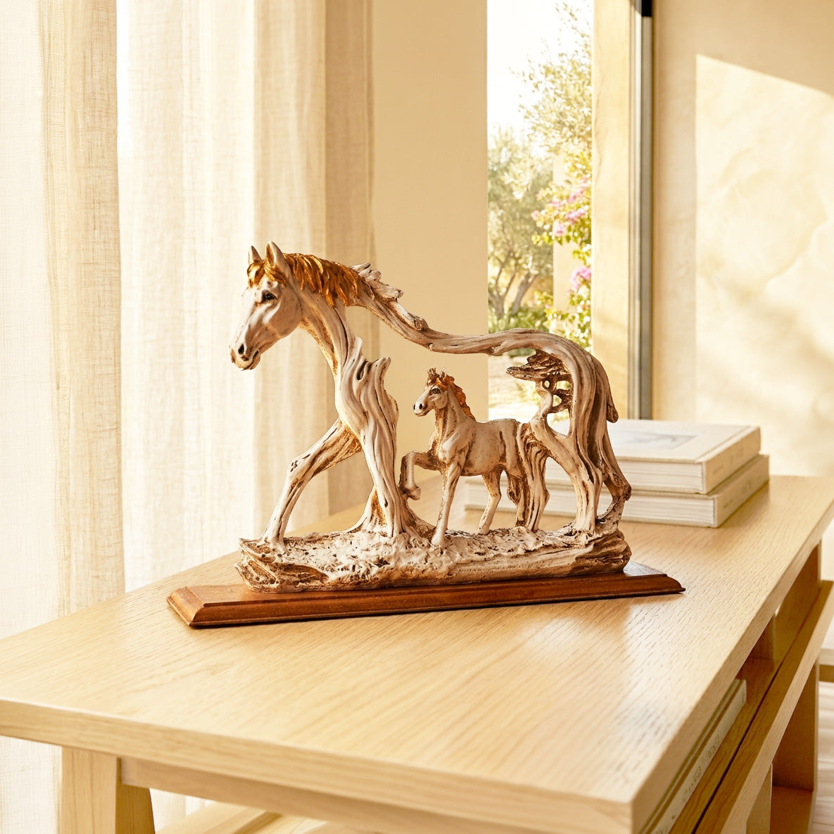 Home Decor Items