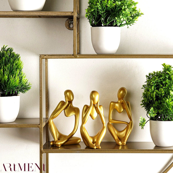 Artifacts Online - Buy Decorative Artifacts for Home - The Artment ...