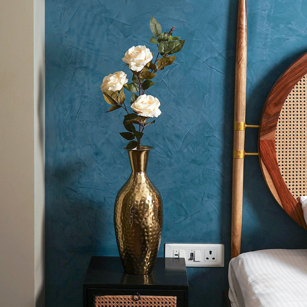 AmberRose - The Artment