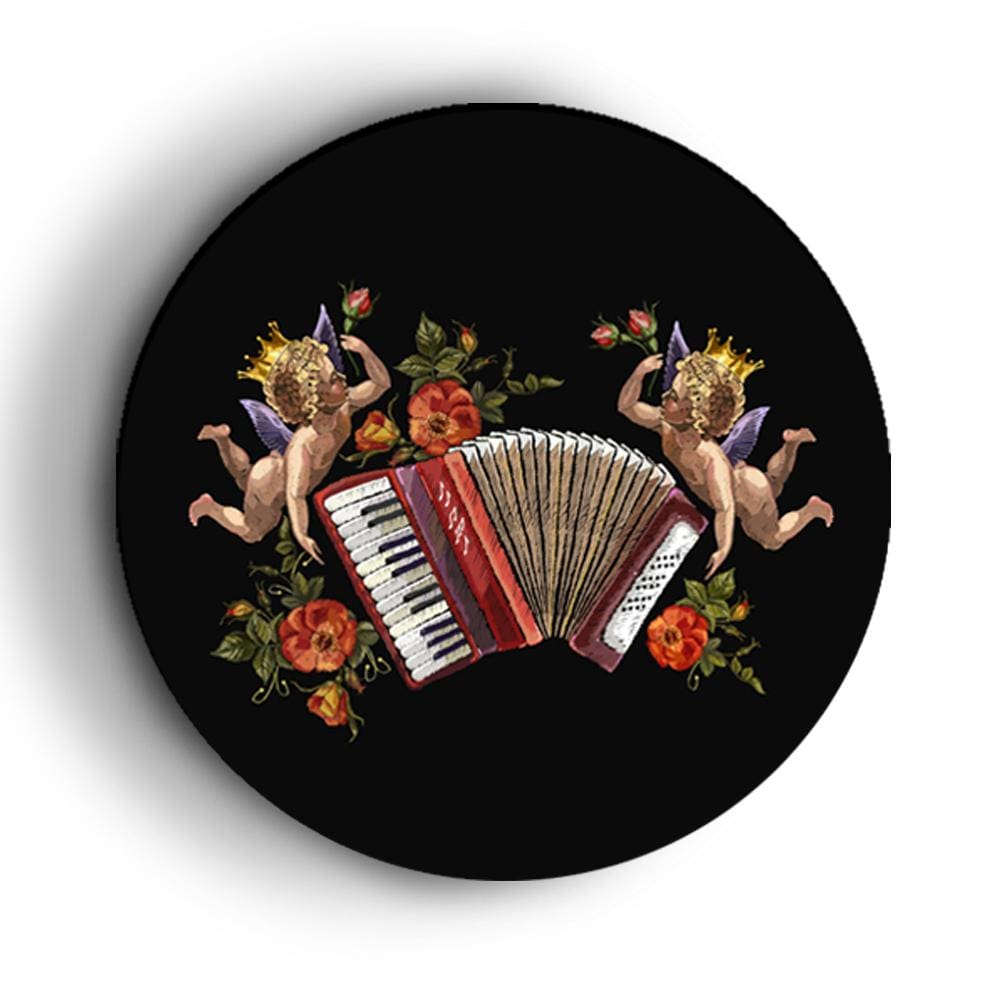Flower Digital Painting - Buy Flower Digital Art & Floral Wall Art