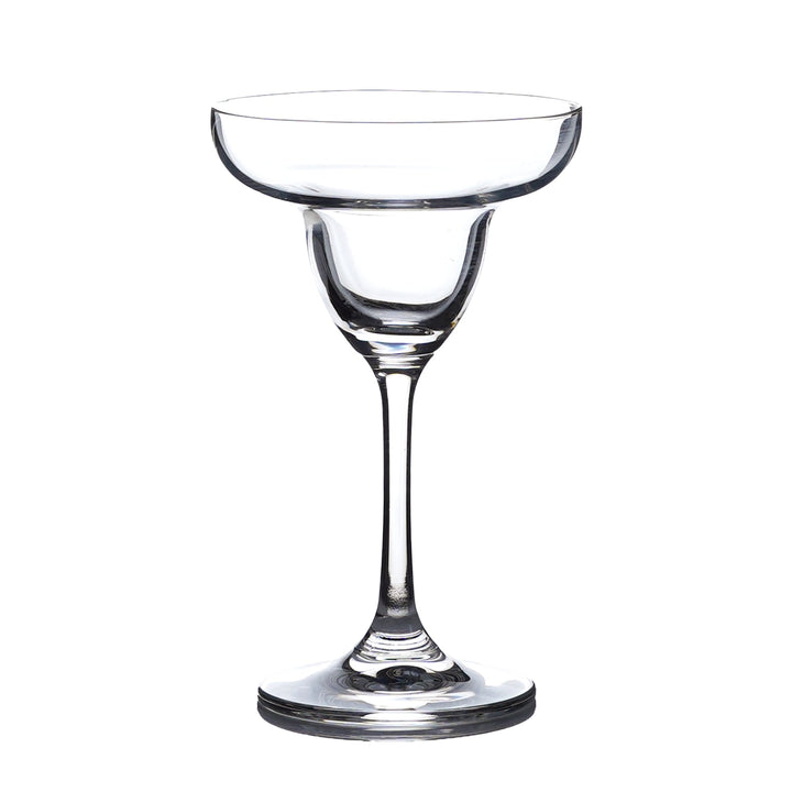 AquaChalice Martini Glasses - The Artment