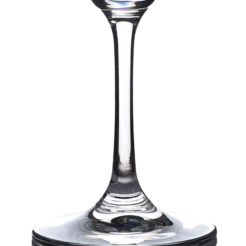 AquaChalice Martini Glasses - The Artment