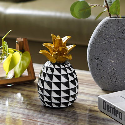 Artisanal Pineapples - The Artment