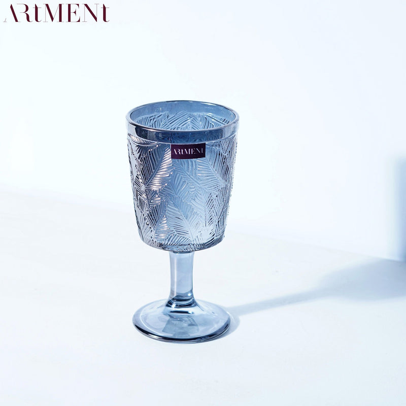 Artistic Ambrosia Goblets - The Artment