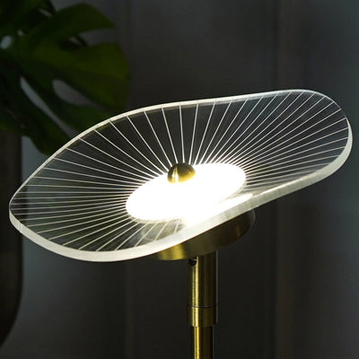 Aurora Lamp - The Artment