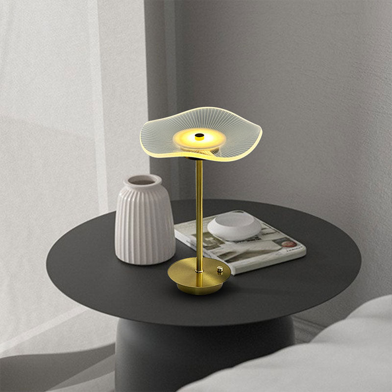 Aurora Lamp - The Artment